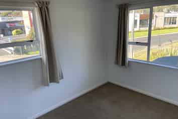 14A Beverley Rd, Stanmore Bay