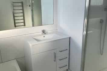 14A Beverley Rd, Stanmore Bay
