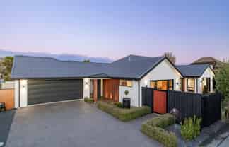 50 Winton Street, Saint Albans
