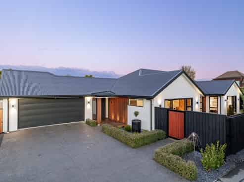 50 Winton Street, Saint Albans