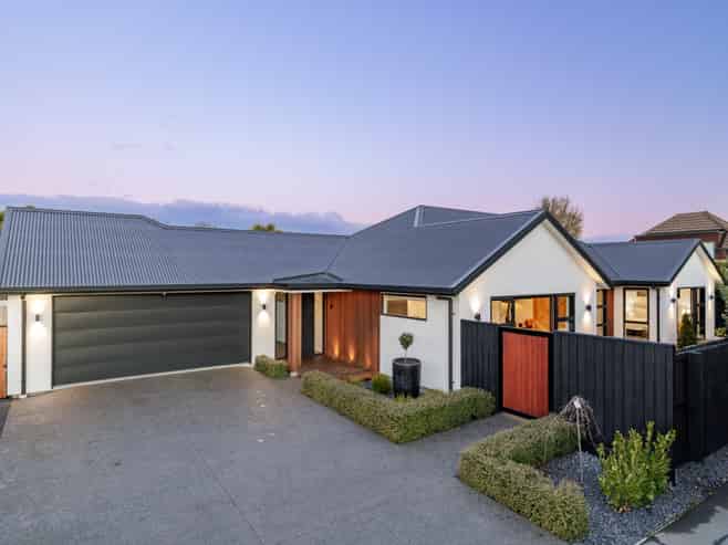 50 Winton Street, Saint Albans