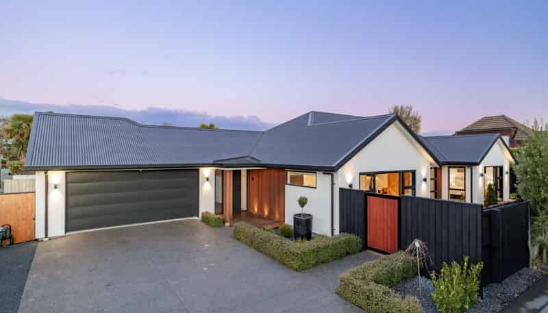 50 Winton Street, Saint Albans