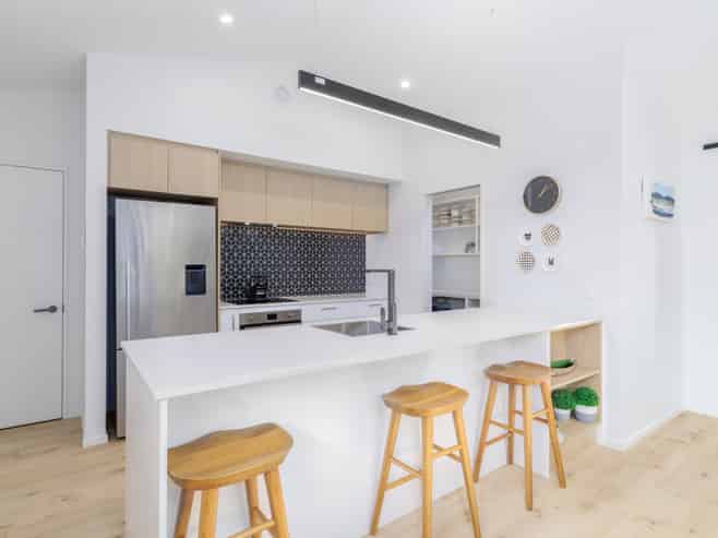 50 Winton Street, Saint Albans