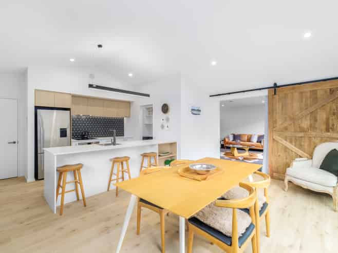 50 Winton Street, Saint Albans