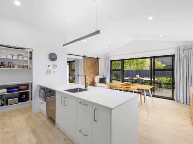 50 Winton Street, Saint Albans