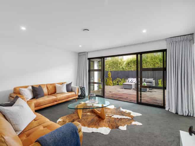 50 Winton Street, Saint Albans