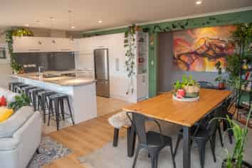 6 Ranginui Street, Mangonui