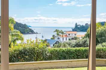 6 Ranginui Street, Mangonui
