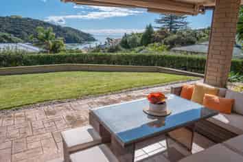 6 Ranginui Street, Mangonui