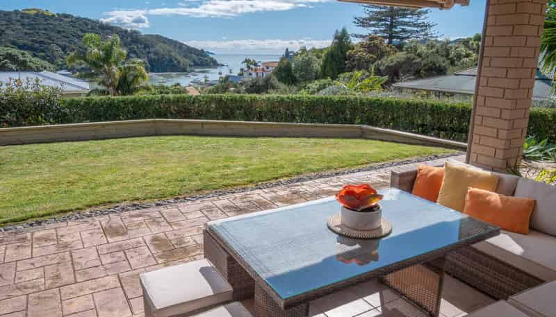 6 Ranginui Street, Mangonui