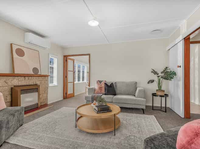 20 Portal Crescent, Beerescourt