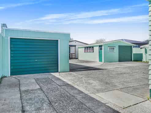 20 Portal Crescent, Beerescourt