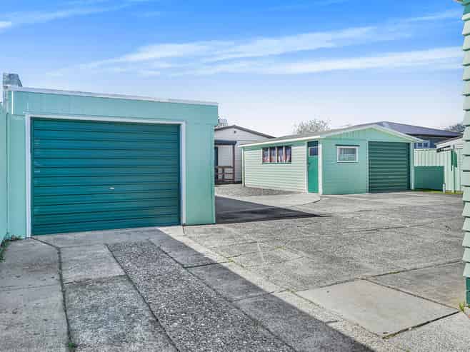 20 Portal Crescent, Beerescourt