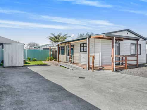 20 Portal Crescent, Beerescourt