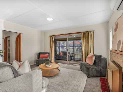 20 Portal Crescent, Beerescourt