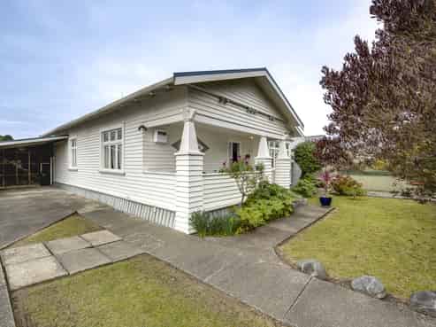 1/173 Vigor Brown Street, Napier South