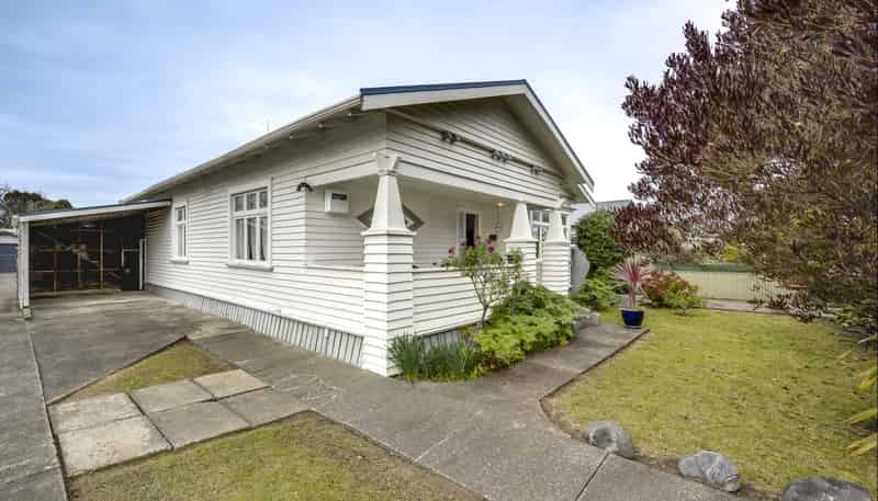 1/173 Vigor Brown Street, Napier South