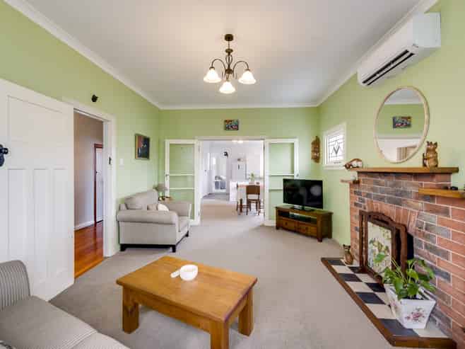 1/173 Vigor Brown Street, Napier South