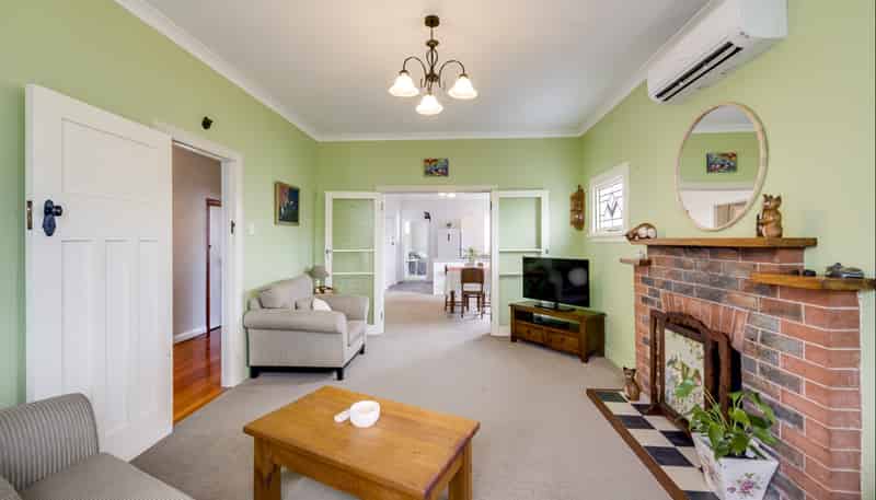 1/173 Vigor Brown Street, Napier South