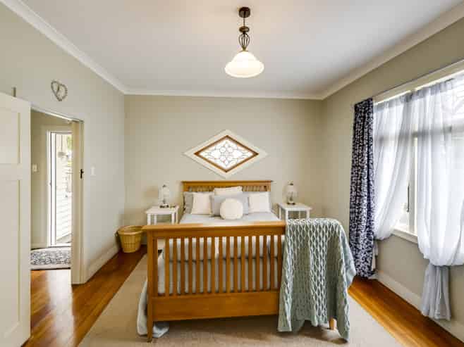1/173 Vigor Brown Street, Napier South