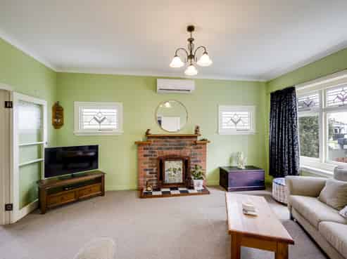 1/173 Vigor Brown Street, Napier South