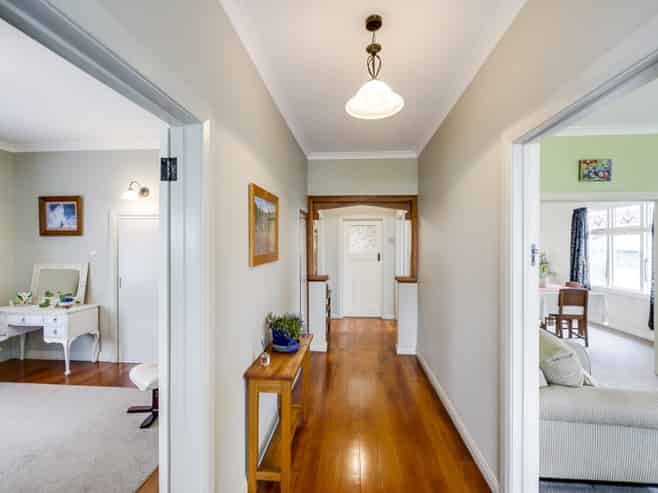 1/173 Vigor Brown Street, Napier South
