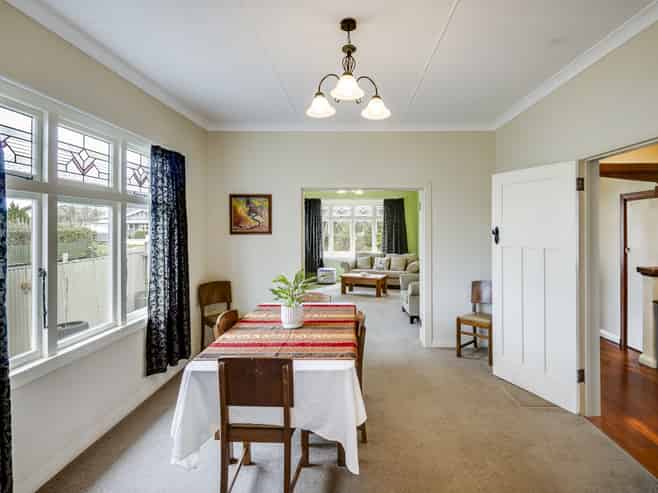 1/173 Vigor Brown Street, Napier South