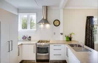 1/173 Vigor Brown Street, Napier South