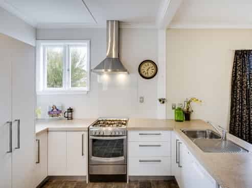 1/173 Vigor Brown Street, Napier South