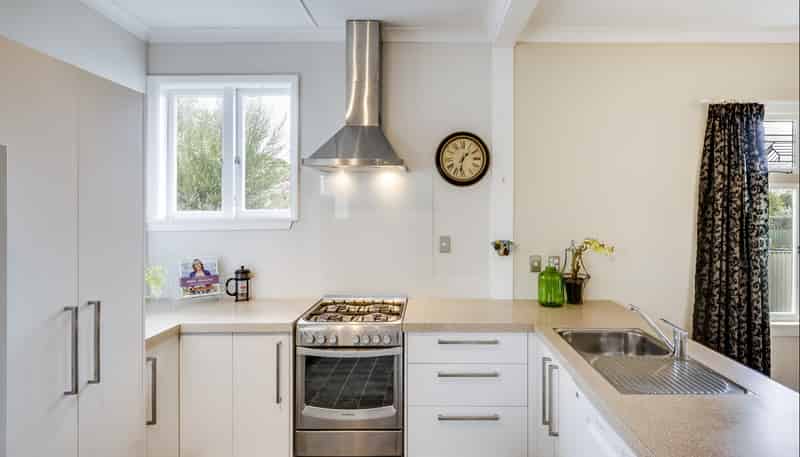 1/173 Vigor Brown Street, Napier South