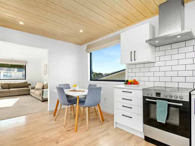 13 Forglen Place, Tawa
