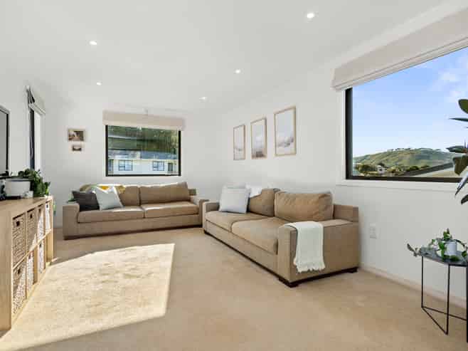 13 Forglen Place, Tawa