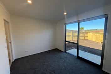 14d/1 Belgium Road, Pukekohe