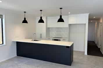 14d/1 Belgium Road, Pukekohe