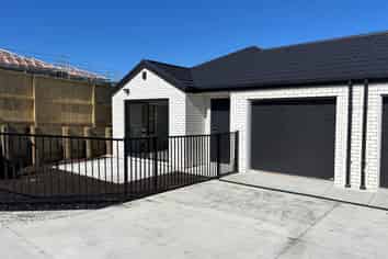 14d/1 Belgium Road, Pukekohe