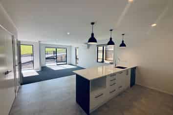 14d/1 Belgium Road, Pukekohe