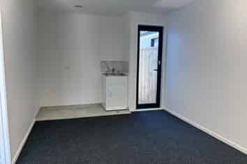 14d/1 Belgium Road, Pukekohe