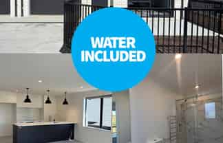 14d/1 Belgium Road, Pukekohe