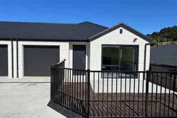 14d/2 Belgium Road, Pukekohe