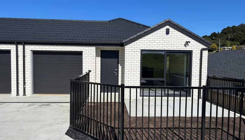 14d/2 Belgium Road, Pukekohe