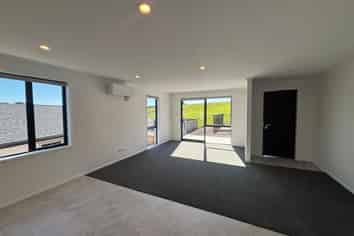 14d/2 Belgium Road, Pukekohe
