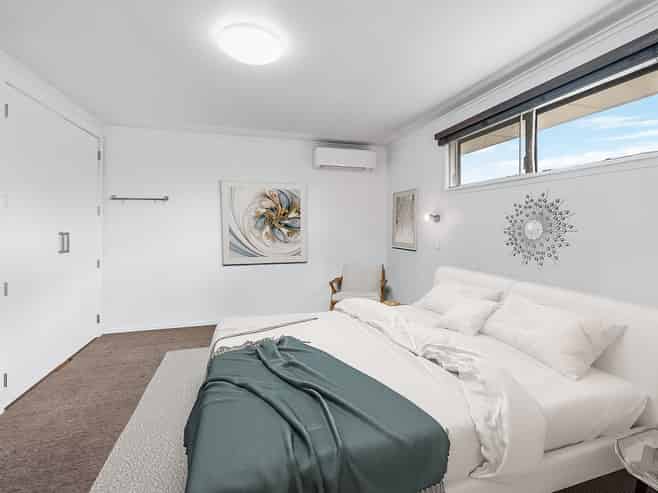 42 Alamein Crescent, Onekawa