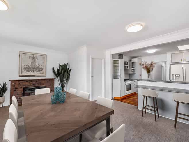 42 Alamein Crescent, Onekawa