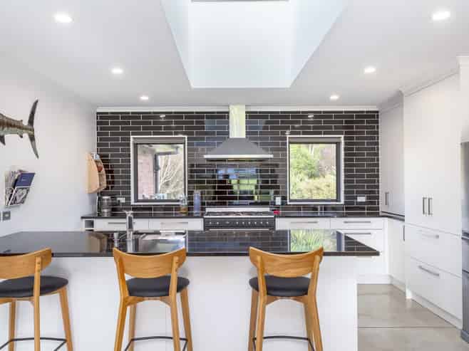 64 Montys Lane, Greytown