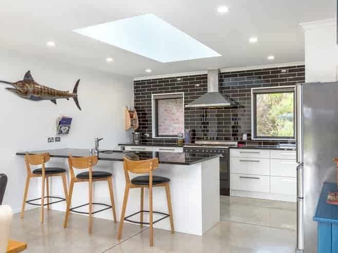 64 Montys Lane, Greytown