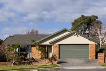26 Maddison Place, Welcome Bay