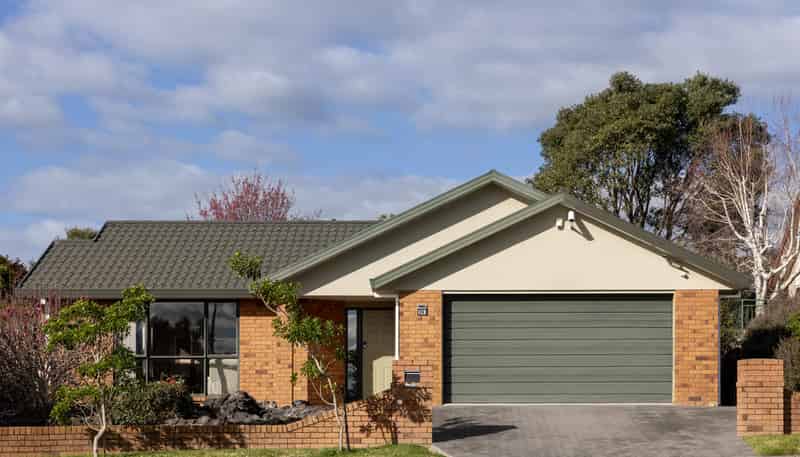26 Maddison Place, Welcome Bay