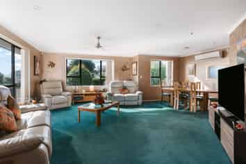 26 Maddison Place, Welcome Bay