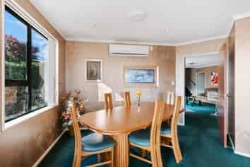 26 Maddison Place, Welcome Bay