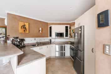 26 Maddison Place, Welcome Bay